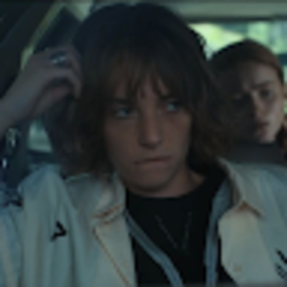 Meet your Posher, Addison - Picture 1 of 1